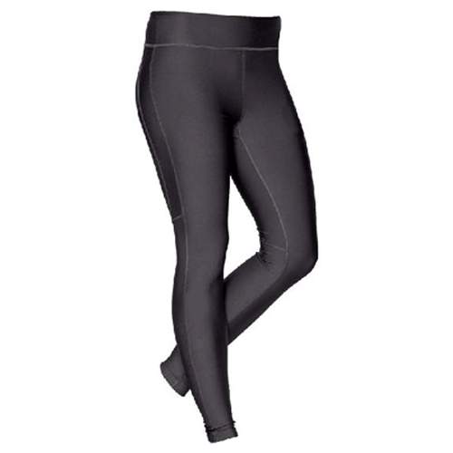 Women Legging