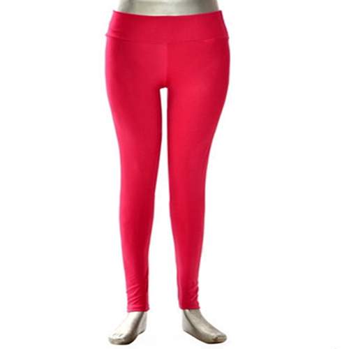 Women Legging