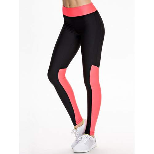 Women Legging