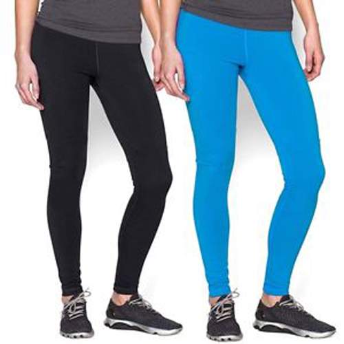 Women Legging