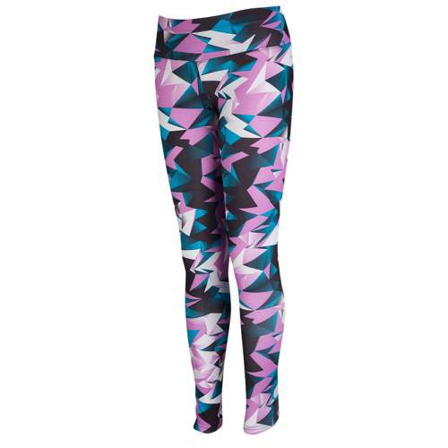 Women Legging