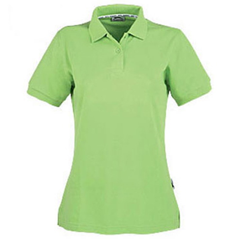 Women Polo Shirt