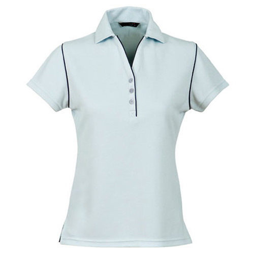 Women Polo Shirt