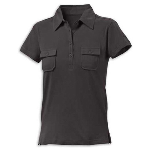 Women Polo Shirt