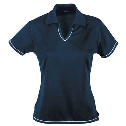 Women Polo Shirt