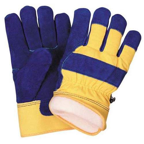 Working Gloves