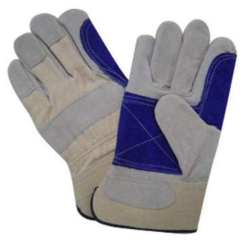 Working Gloves