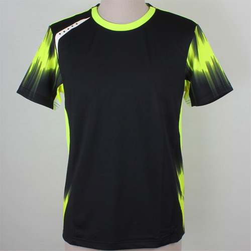 Badminton Jersey