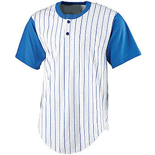 Baseball Jersey