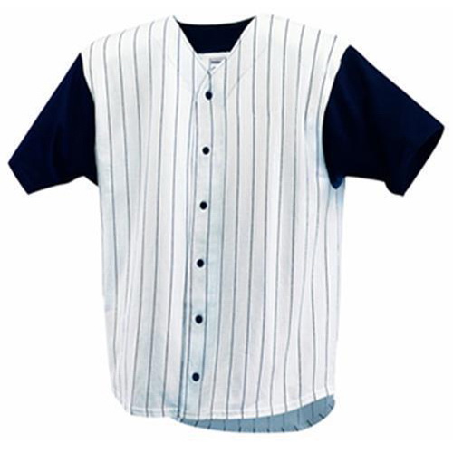 Baseball Jersey