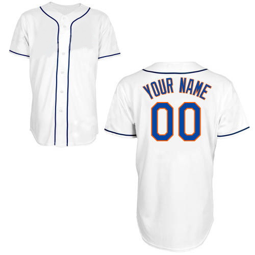 Baseball Jersey