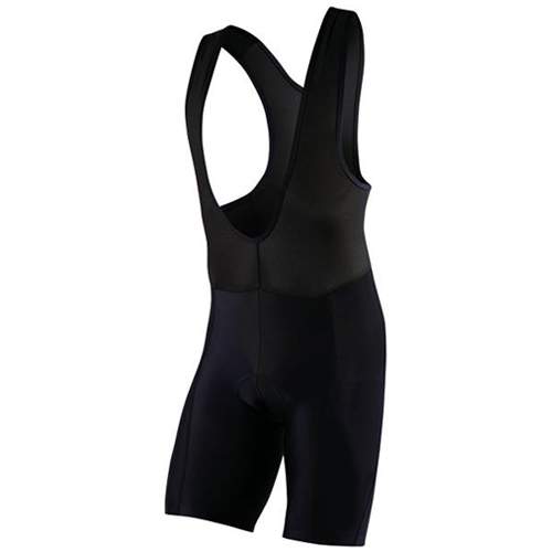 Bib Short