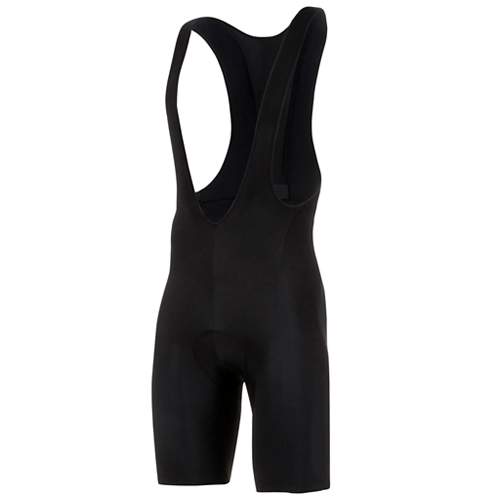 Bib Short