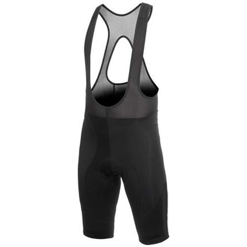 Bib Short