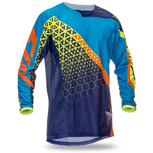 BMX Jersey