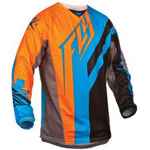 BMX Jersey