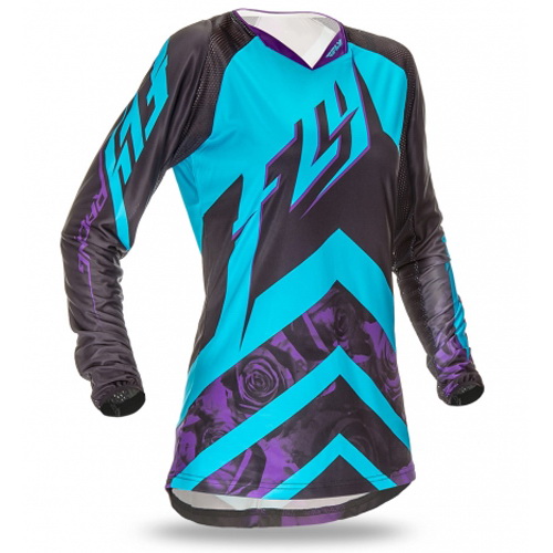 BMX Jersey