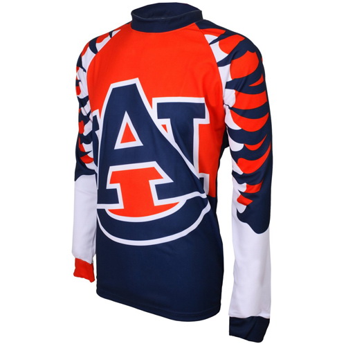 BMX Jersey