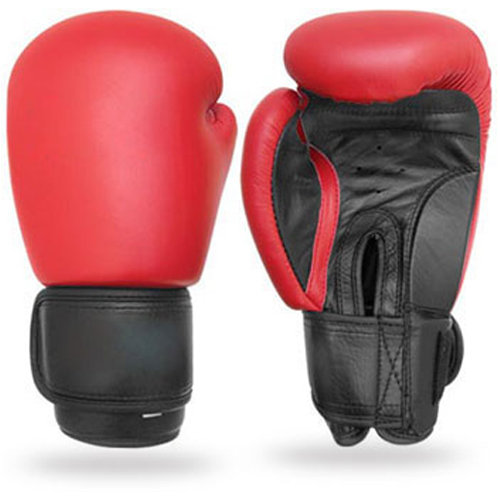 Boxing Gloves