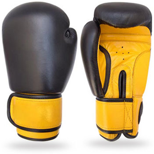 Boxing Gloves