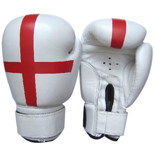 Boxing Gloves