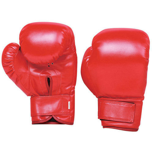 Boxing Gloves