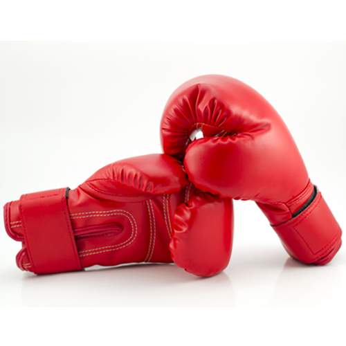 Boxing Gloves