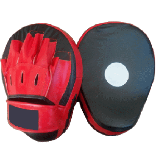 Boxing Pads