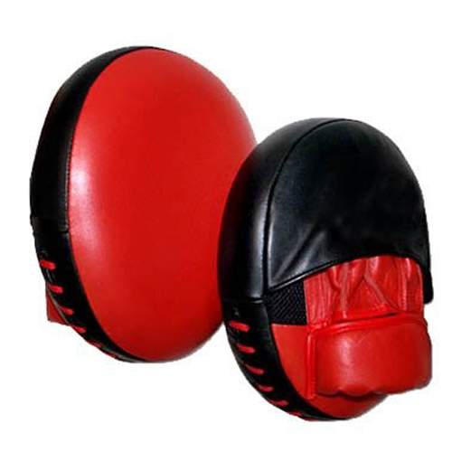 Boxing Pads