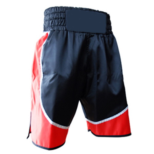 Boxing Wear