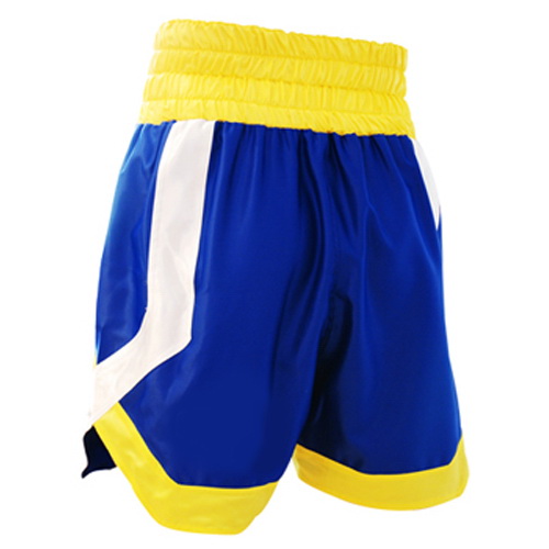 Boxing Wear