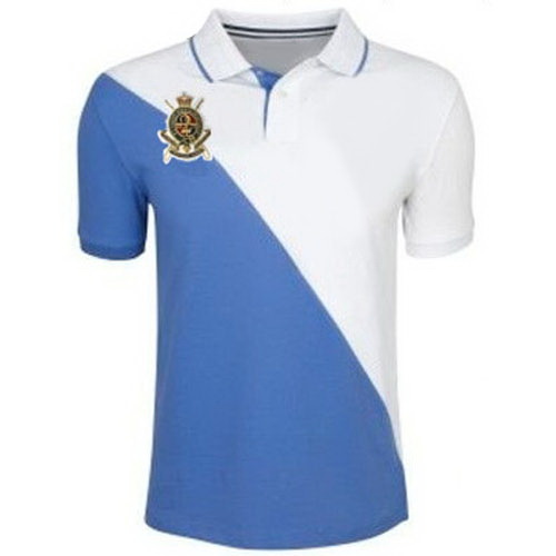 Canoe Polo Shirt