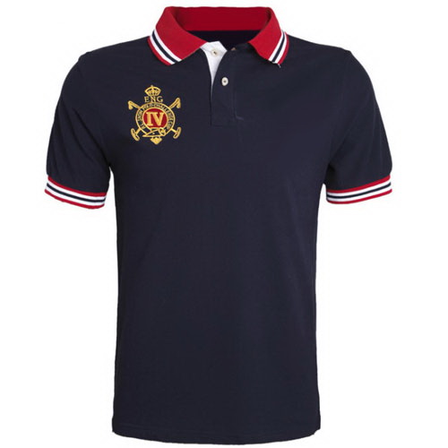 Canoe Polo Shirt