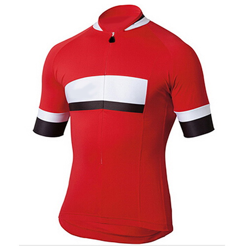 Cycling Jersey