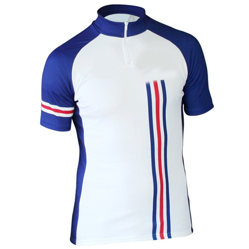 Cycling Jersey