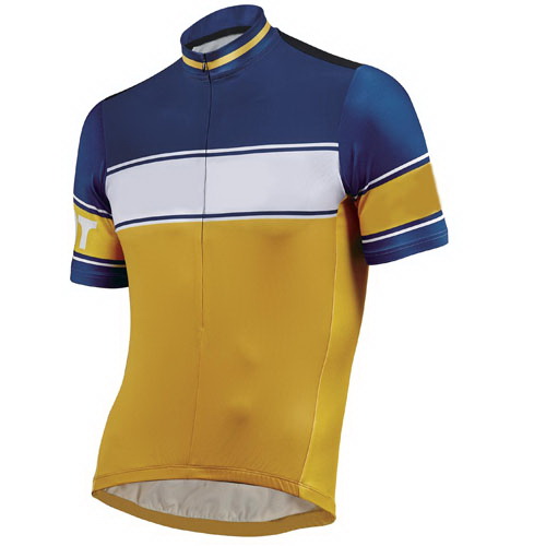 Cycling Jersey