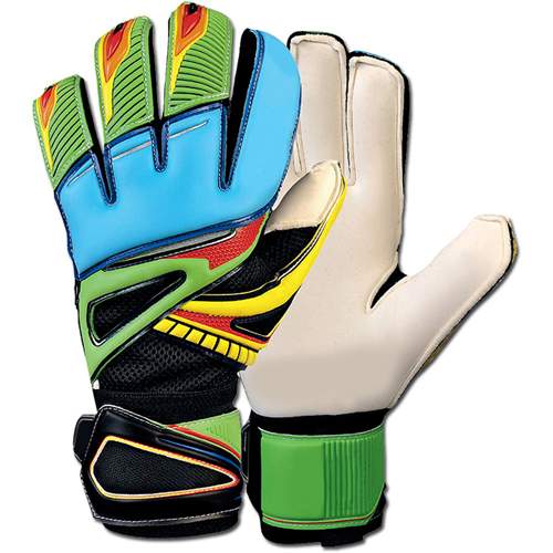 Goalkeeper Gloves