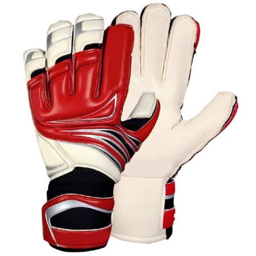 Goalkeeper Gloves