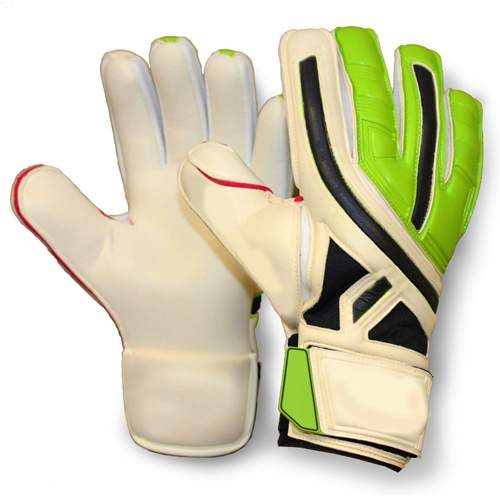 Goalkeeper Gloves