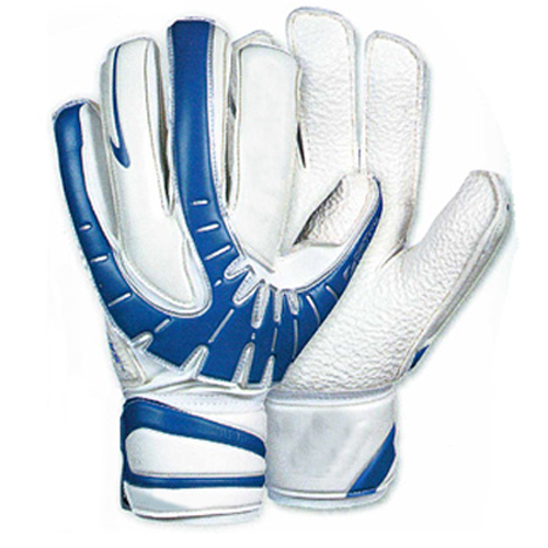 Goalkeeper Gloves