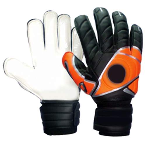 Goalkeeper Gloves