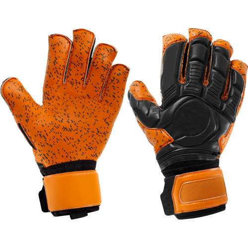 Goalkeeper Gloves