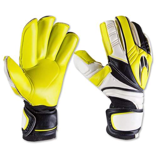 Goalkeeper Gloves