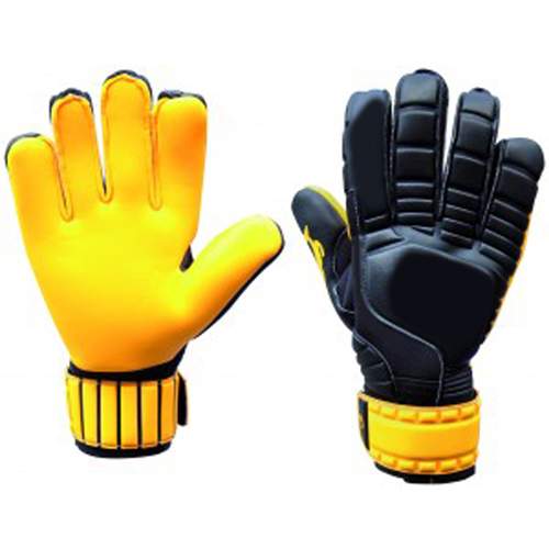 Goalkeeper Gloves