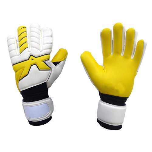 Goalkeeper Gloves