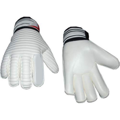 Goalkeeper Gloves