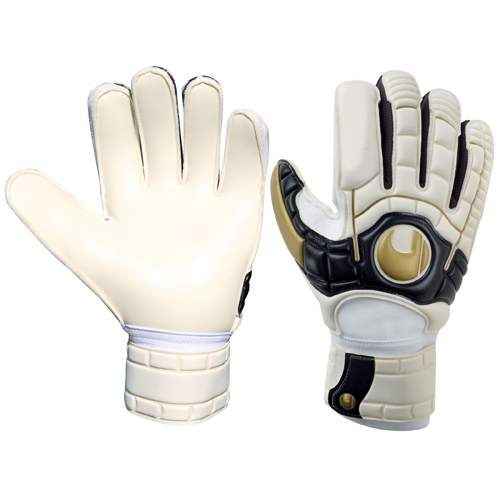 Goalkeeper Gloves