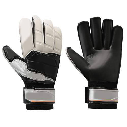 Goalkeeper Gloves