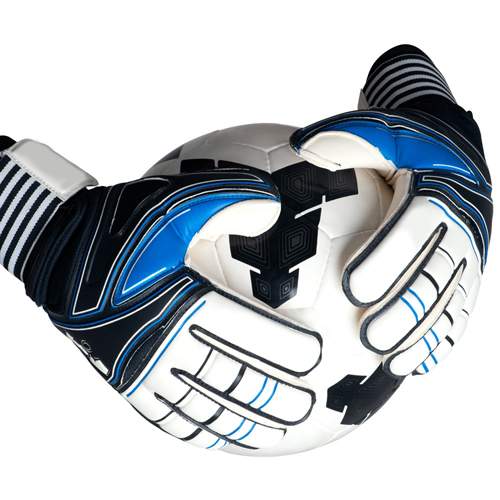 Goalkeeper Gloves