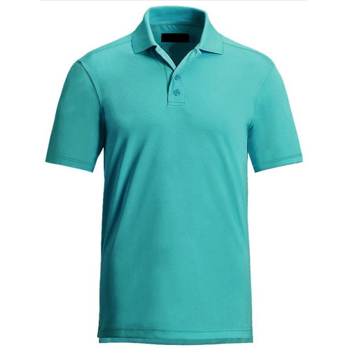 Golf Shirt